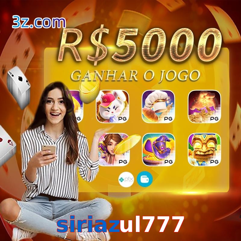 siriazul777.com