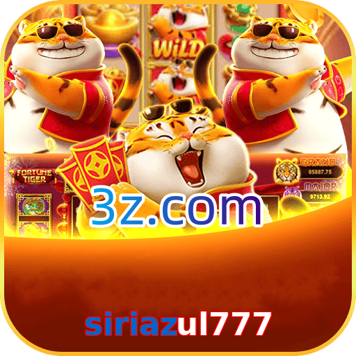 siriazul777.com